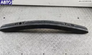 1960089 Усилитель бампера переднего BMW 3 E36 Арт 55130453, вид 1