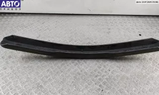 1960089 Усилитель бампера переднего BMW 3 E36 Арт 55130453, вид 2