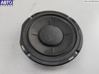 7M0031411E Динамик двери задней левой Ford Galaxy 1 restailing Арт 55131258, вид 1