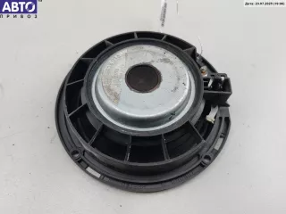 7M0031411E Динамик двери задней левой Ford Galaxy 1 restailing Арт 55131258, вид 2