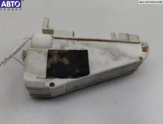 93BG220A20DD Активатор (привод) замка двери задней левой Volkswagen Sharan 1 restailing Арт 55131412, вид 1