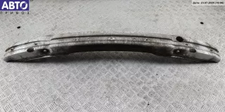 8245858 Усилитель бампера переднего BMW 5 E39 Арт 55129016, вид 1