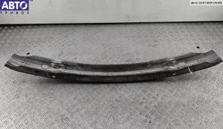 8245858 Усилитель бампера переднего BMW 5 E39 Арт 55129016, вид 2