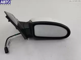 3004534R Зеркало наружное правое Ford Focus 1 Арт 55131487, вид 1