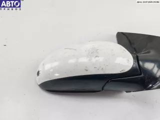 3004534R Зеркало наружное правое Ford Focus 1 Арт 55131487, вид 3
