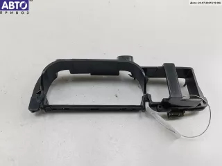 7M3867180 Ручка двери внутренняя передняя правая Ford Galaxy 1 restailing Арт 55131466, вид 2