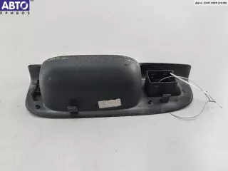 7M3867171C Ручка двери внутренняя задняя левая Ford Galaxy 1 restailing Арт 55131234, вид 2