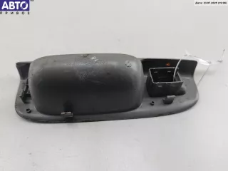 7M3867171C Ручка двери внутренняя задняя левая Ford Galaxy 1 restailing Арт 55131457, вид 2