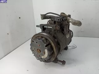 4B0260805J Компрессор кондиционера Audi A6 C5 (S6,RS6) Арт 54769610