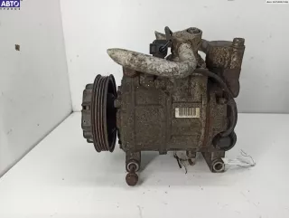 4B0260805J Компрессор кондиционера Audi A6 C5 (S6,RS6) Арт 54769610, вид 2