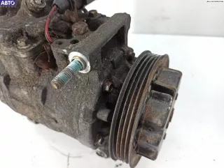 4B0260805J Компрессор кондиционера Audi A6 C5 (S6,RS6) Арт 54769610, вид 4