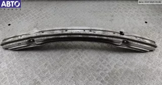8195287 Усилитель бампера переднего BMW 3 E46 Арт 55129360, вид 1