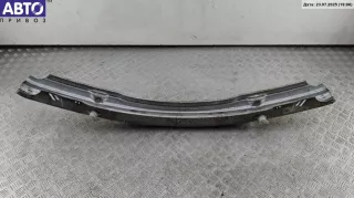 8195287 Усилитель бампера переднего BMW 3 E46 Арт 55129360, вид 2