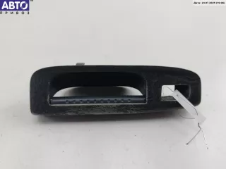 7M3867171C Ручка двери внутренняя задняя левая Volkswagen Sharan 1 restailing Арт 55131428, вид 1