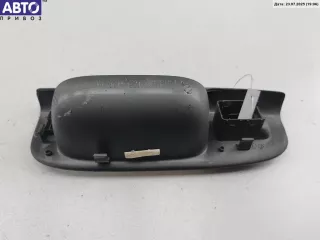 7M3867171C Ручка двери внутренняя задняя левая Volkswagen Sharan 1 restailing Арт 55131428, вид 2