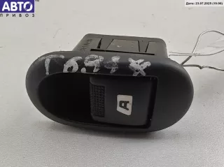 96401469 Кнопка стеклоподъемника переднего правого Citroen C3 1 Арт 54806694, вид 1