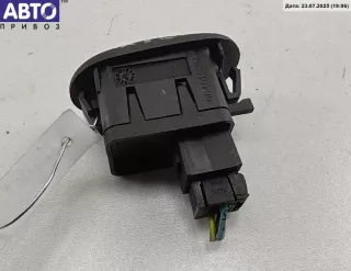 96401469 Кнопка стеклоподъемника переднего правого Citroen C3 1 Арт 54806694, вид 2