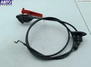  Трос капота Citroen C3 1 Арт 54684036, вид 1