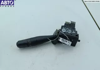 96236415 Переключатель поворотов Citroen Berlingo 1 restailing Арт 54811554