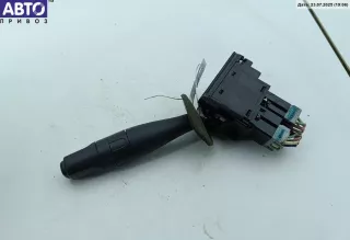 96236415 Переключатель поворотов Citroen Berlingo 1 restailing Арт 54811554, вид 3