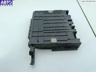 9653958980 Блок управления двигателем (ДВС) Citroen C3 1 Арт 54806725, вид 4