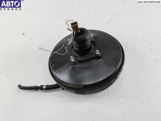 9631365980 Усилитель тормозов вакуумный Citroen Berlingo 1 restailing Арт 54811602, вид 3