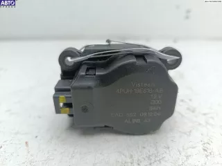 4PUH-19E616-AB Моторчик заслонки отопителя Peugeot 407 Арт 54832435, вид 1