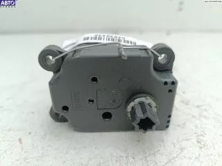 4PUH-19E616-AB Моторчик заслонки отопителя Peugeot 407 Арт 54832435, вид 2