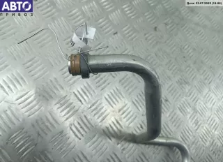 8200022446 Трубка кондиционера Renault Scenic 2 Арт 54194126, вид 2
