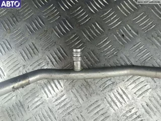 8200022446 Трубка кондиционера Renault Scenic 2 Арт 54194126, вид 3