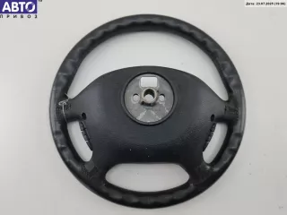 90539569 Руль Opel Vectra B Арт 55127549, вид 2