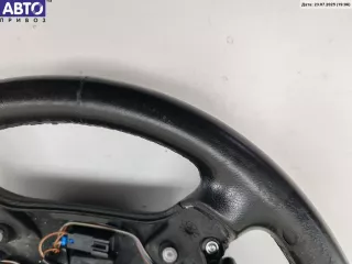 90539569 Руль Opel Vectra B Арт 55127549, вид 3