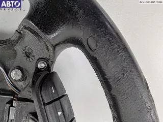 90539569 Руль Opel Vectra B Арт 55127549, вид 4