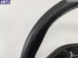90539569 Руль Opel Vectra B Арт 55127549, вид 6