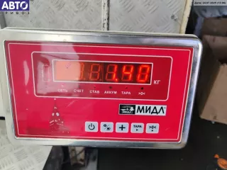 90539569 Руль Opel Vectra B Арт 55127549, вид 7