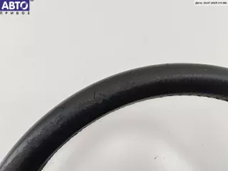 90539569 Руль Opel Vectra B Арт 55127549, вид 8