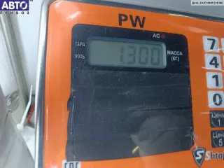 8368253, 65128368253 Усилитель музыкальный BMW 3 E46 Арт 54932673, вид 3