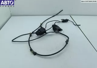 7M3955985E Форсунка омывателя Ford Galaxy 1 restailing Арт 54644403, вид 2