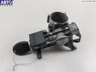 A0294A05203 Замок зажигания Ford Focus 1 Арт 55129541, вид 1
