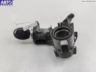 A0294A05203 Замок зажигания Ford Focus 1 Арт 55129541, вид 2