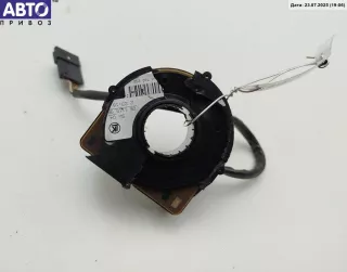 6760232 Датчик угла поворота руля BMW 3 E46 Арт 54886339, вид 1