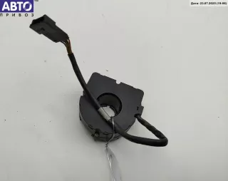 6760232 Датчик угла поворота руля BMW 3 E46 Арт 54886339, вид 2