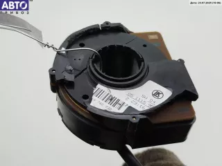 6760232 Датчик угла поворота руля BMW 3 E46 Арт 54886339, вид 3