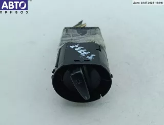 3B0941531C Переключатель света Ford Galaxy 1 restailing Арт 54644936, вид 1