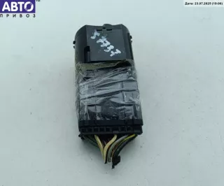 3B0941531C Переключатель света Ford Galaxy 1 restailing Арт 54644936, вид 2