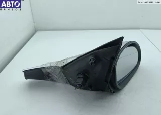 9134812 Зеркало наружное правое Opel Vectra B Арт 54644536, вид 1