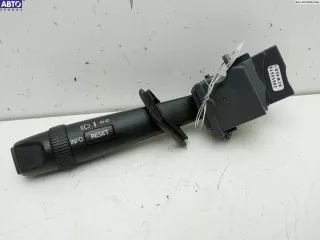 30658618 Переключатель поворотов Volvo V70 2 Арт 54338930