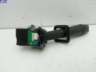 30658618 Переключатель поворотов Volvo V70 2 Арт 54338930, вид 2