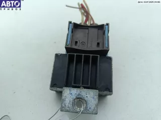 9640469680A Реле накала Renault Megane 2 Арт 54845817, вид 2