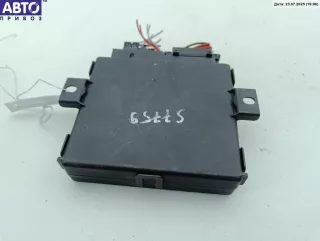 90564349, 40505441006 Блок управления центральным замком Opel Vectra B Арт 54644350, вид 2